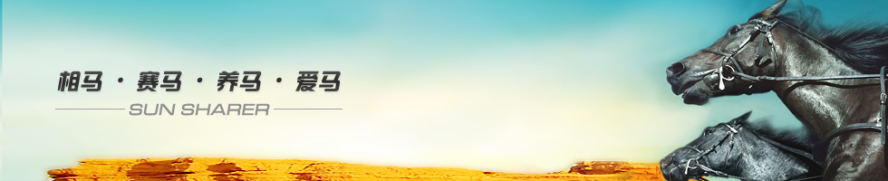 �C�^���Ƹ