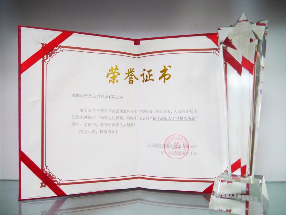 ���t�_�C�^����Ѹ߶��˲Ō��C������