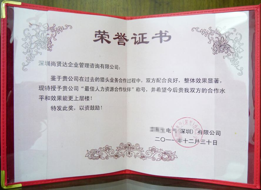 ���t�_����"��������YԴ�������"