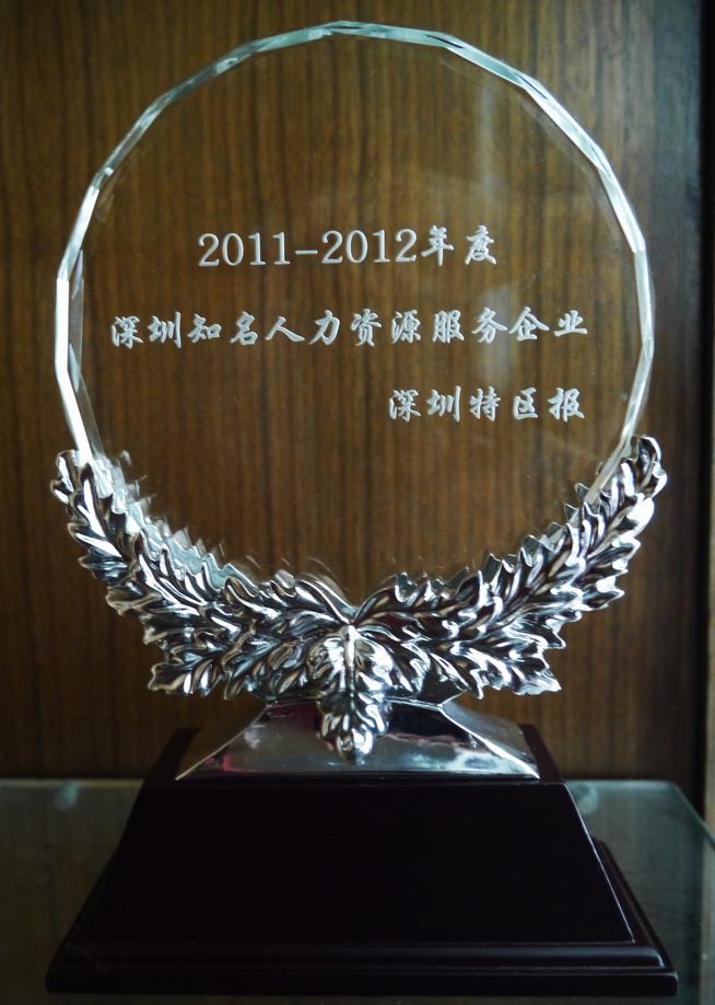 ���t�_�C�^��˾֪�������YԴ��I