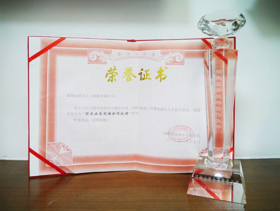 ���t�_�C�^������" �C�^�I�Ց��Ժ������"