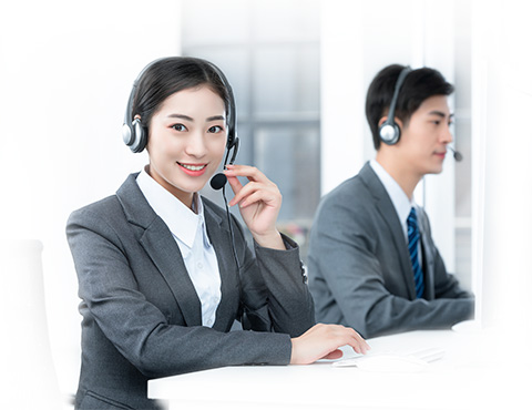 ϵ�C�^��˾