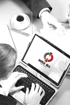 �������t�_�C�^��˾