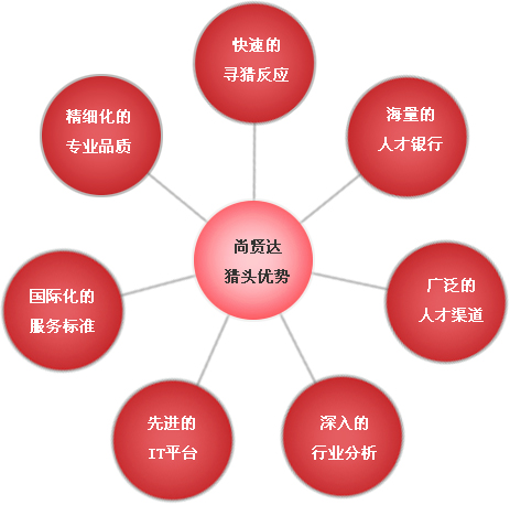 �C�^���Ճ���